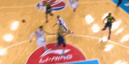 体育频道 体育新闻 篮球and综合  北京体育《天天体育》栏目的