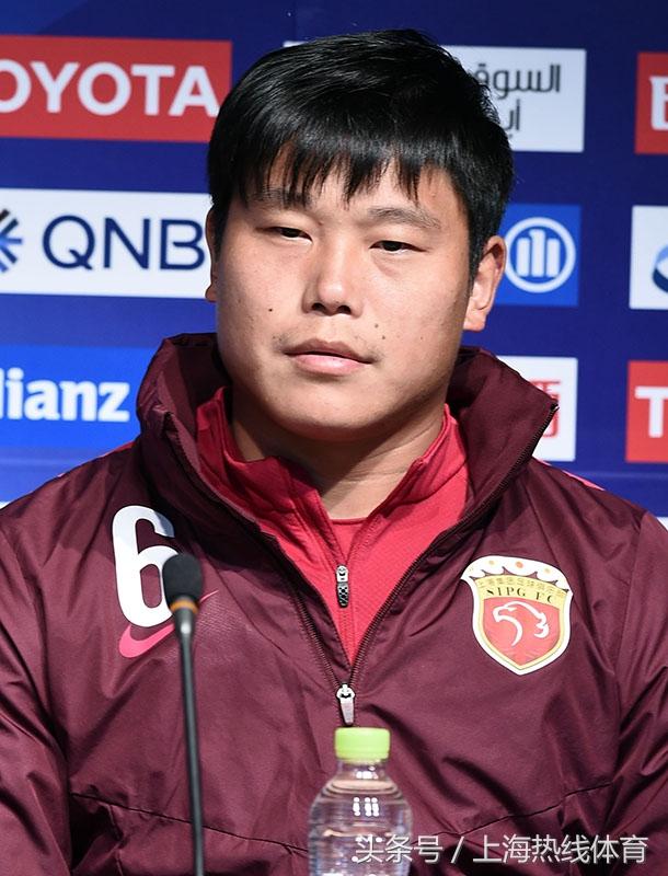 蔡慧康盼克服外因尽早进入状态 游览景福宫为减压