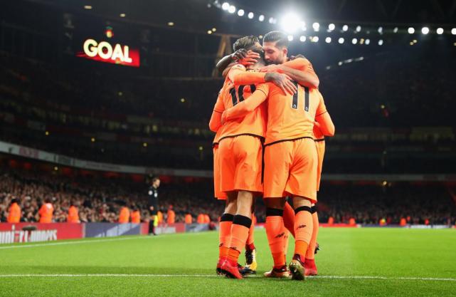 利物浦阿森纳3-1 IMGd43d7e5f353546399810462.jpeg