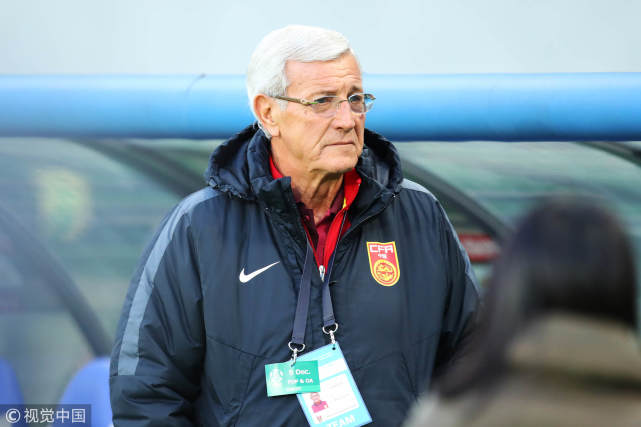 皮近期结束休假返回中国 将现场观恒大权健亚冠