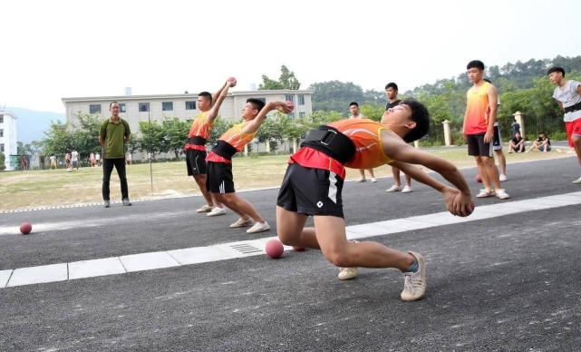 如何进入体育特长生 IMGd43d7e5f353547323801627.jpeg