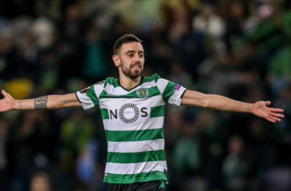 波尔多 布鲁诺-费尔迪德斯