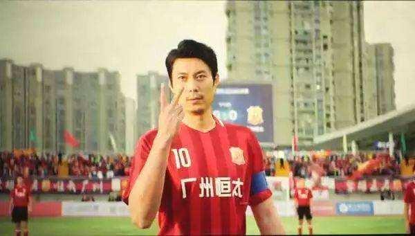 6-0ʤ̫VSӸ Ӯû