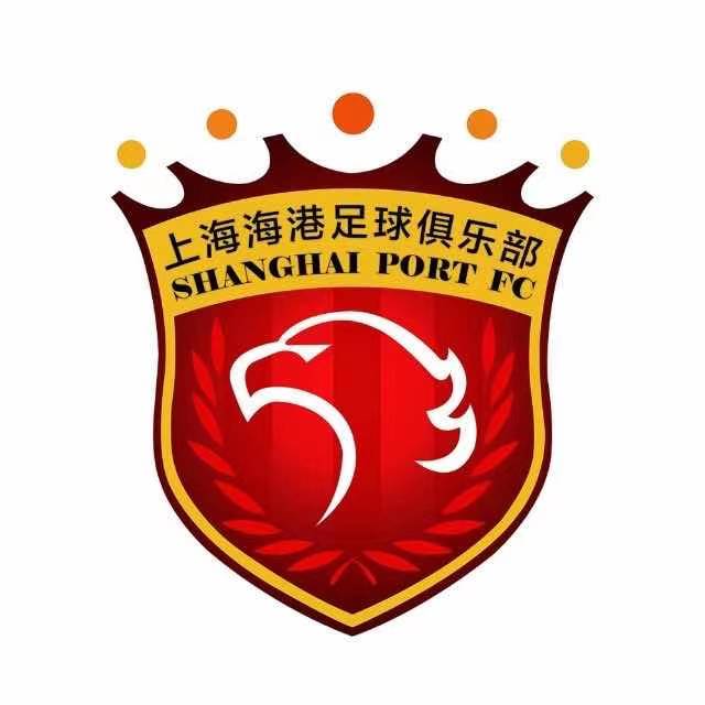 上海海港官网官微完成更名 新队徽亮相无较大改动