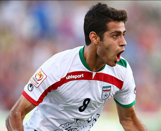 普拉利甘吉(资料图)