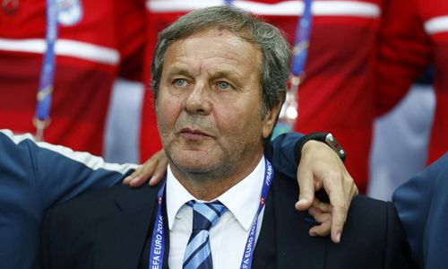 科扎克:早料到英格兰会变阵 淘汰赛三狮强于红