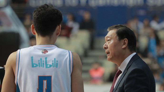 首钢男篮击败上海搜索结果--华东全搜索|华东大