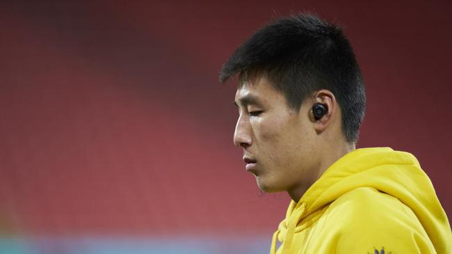 武磊学西语搜索结果--华东全搜索|华东大看台|华