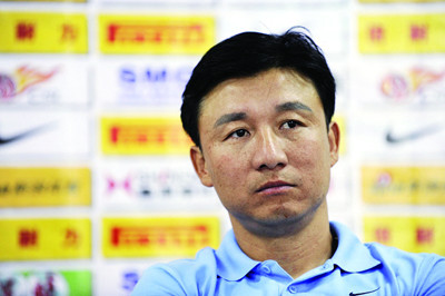 到底谁是冠军?成耀东:上港2017年平均成绩占第1