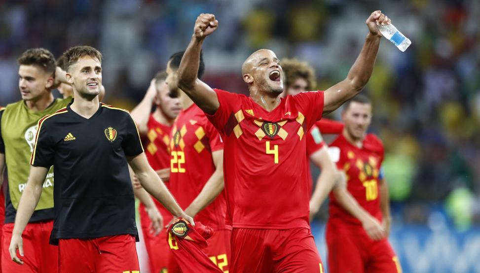 欧洲杯四强赛程分析预测：强强对决，谁能笑到最后？