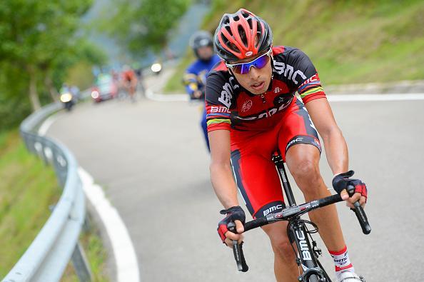 怎么样才能成为职业车手 IMGd43d7e5f355652346561396.jpeg