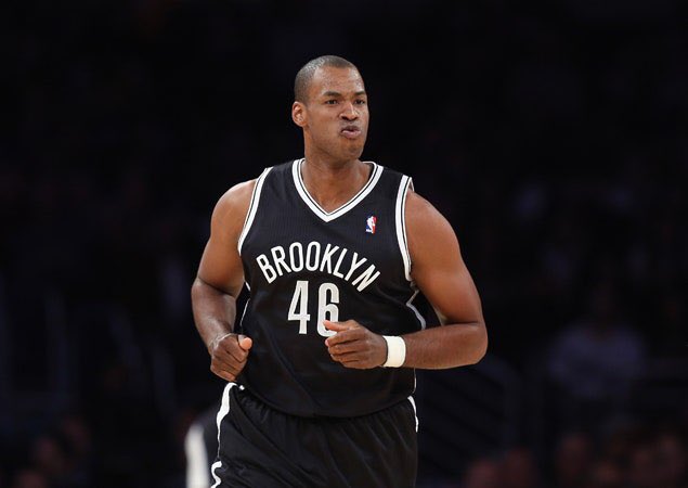 前nba球员科林斯感染新冠病毒 曾经公开宣布出柜