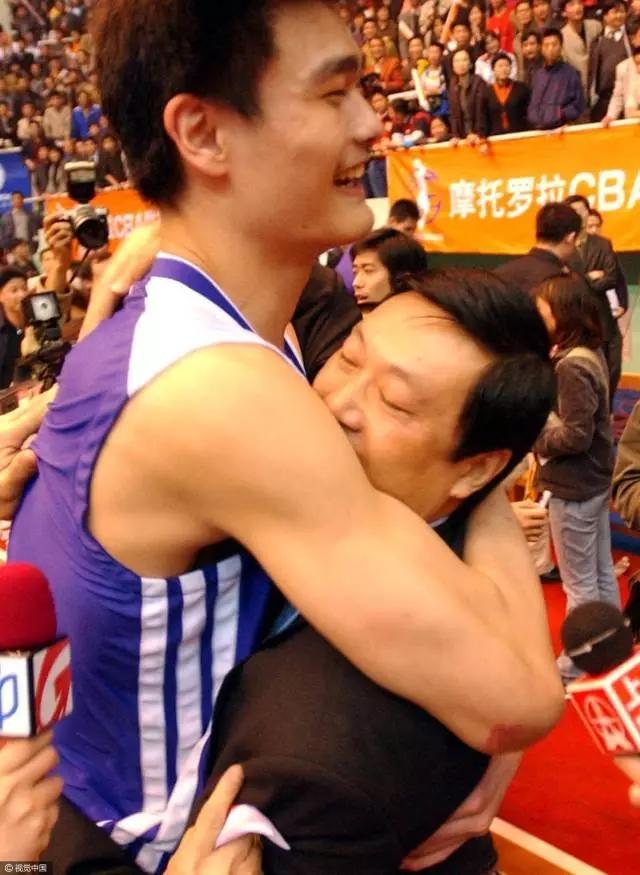 李秋平表态想换球队执教 是否归乡需时间给出答案