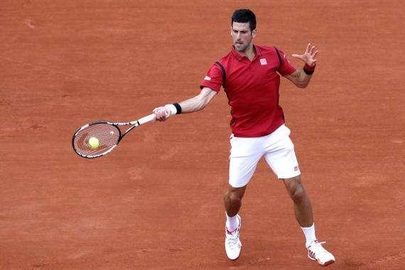 小德称并不急于寻找新教练纳达尔理解他的决定