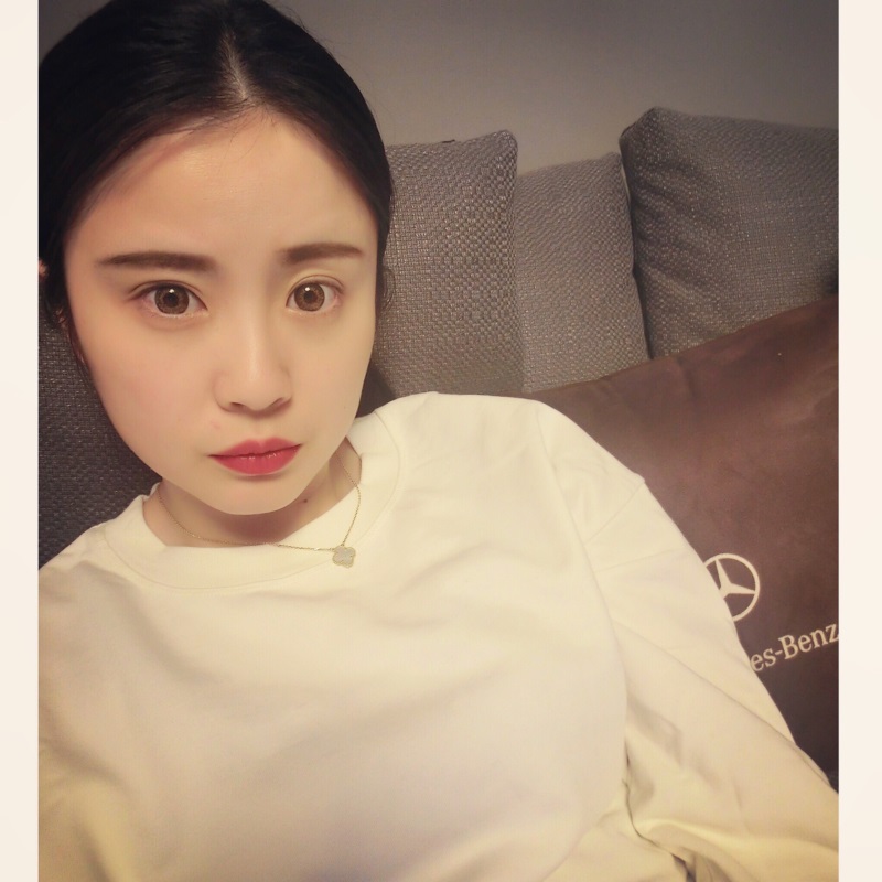 王燊超与娇妻一见钟情 妻子从小是申花球迷(组图)