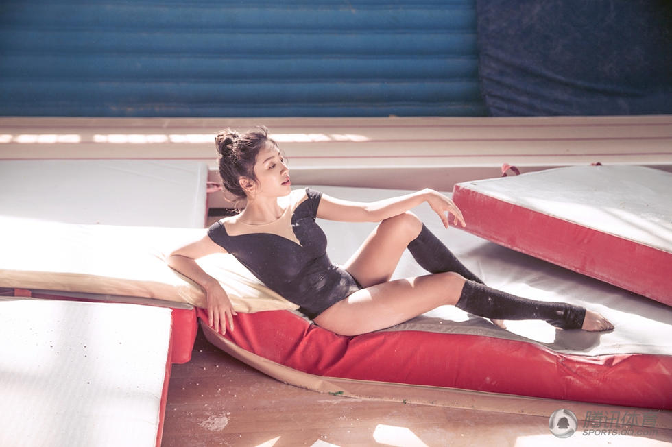 邹凯周捷婚纱照曝光 唯美甜度最少十个加号(组图)