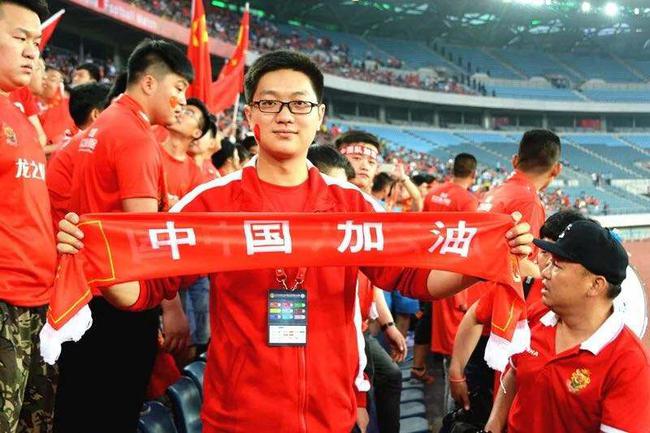世界杯何时驾临中国