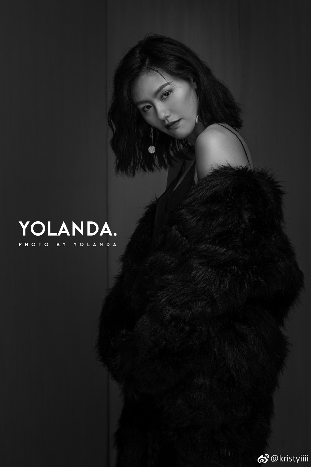 游泳女神刘湘破世界纪录俏皮可爱笑容迷人组图