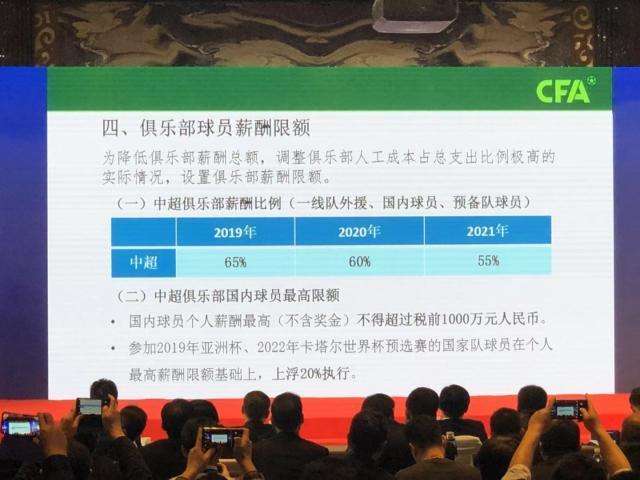 法国足球协会成立于哪年,法国足球协会成立于哪年的