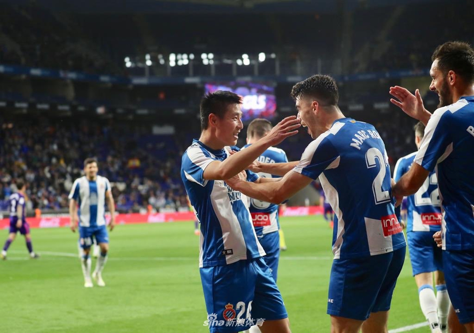 阿马德:我们有些不走运战平了喀麦隆;姆伯莫人很好