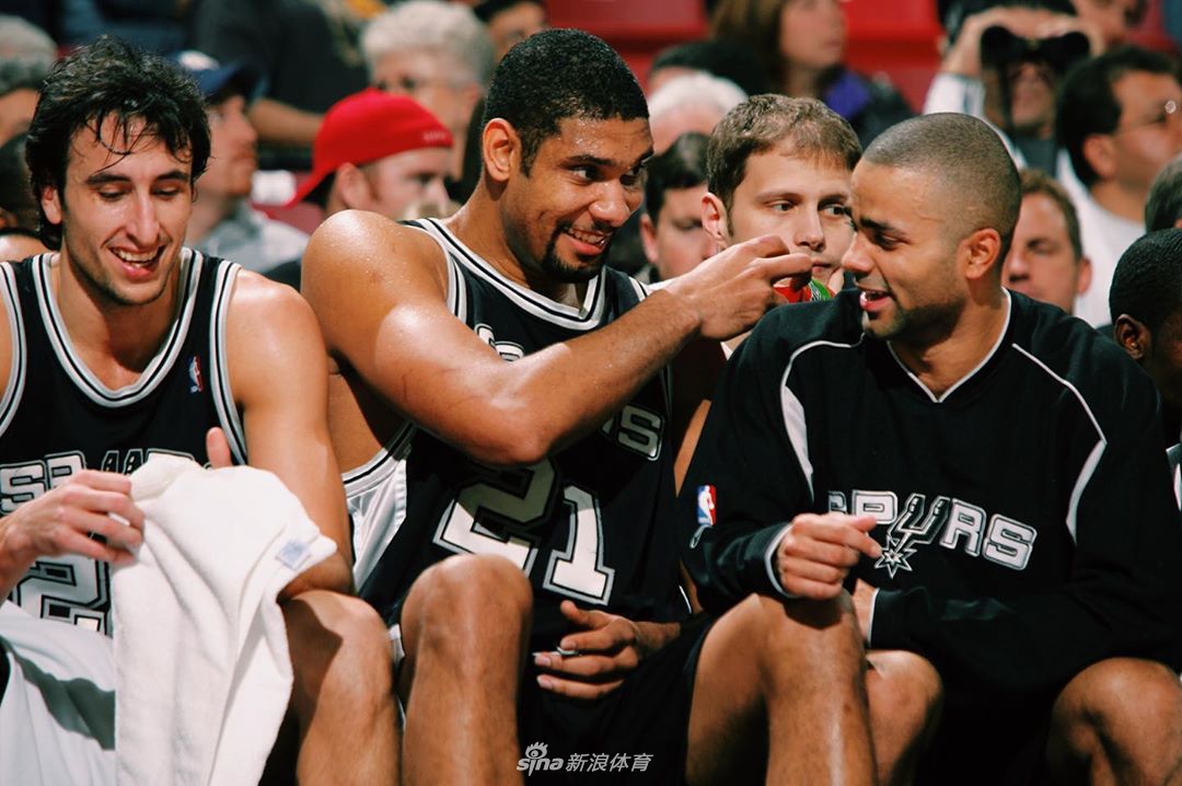 库车县gdp_库车,正在跃起的区域经济中心(3)