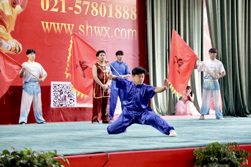 世界武术大会 IMG4ccc6a76b0f051221634949.jpg