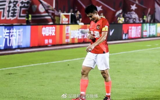 足球教练能踢国足吗,足球教练证考试内容