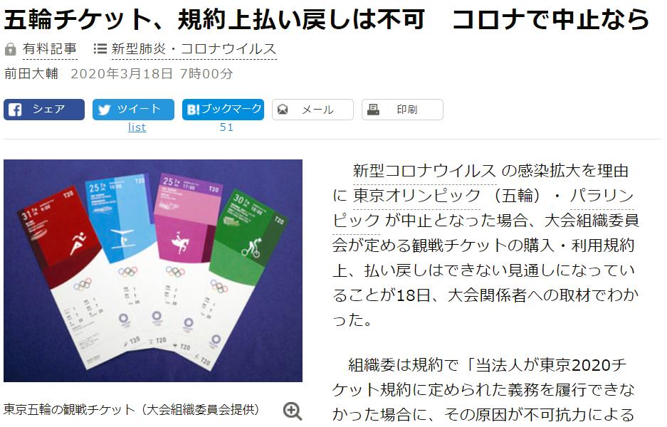 IMG0025116bbfb15345346318.jpg