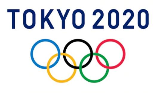 2020奥运会为什么推迟了，2020的奥运会为什么停办了