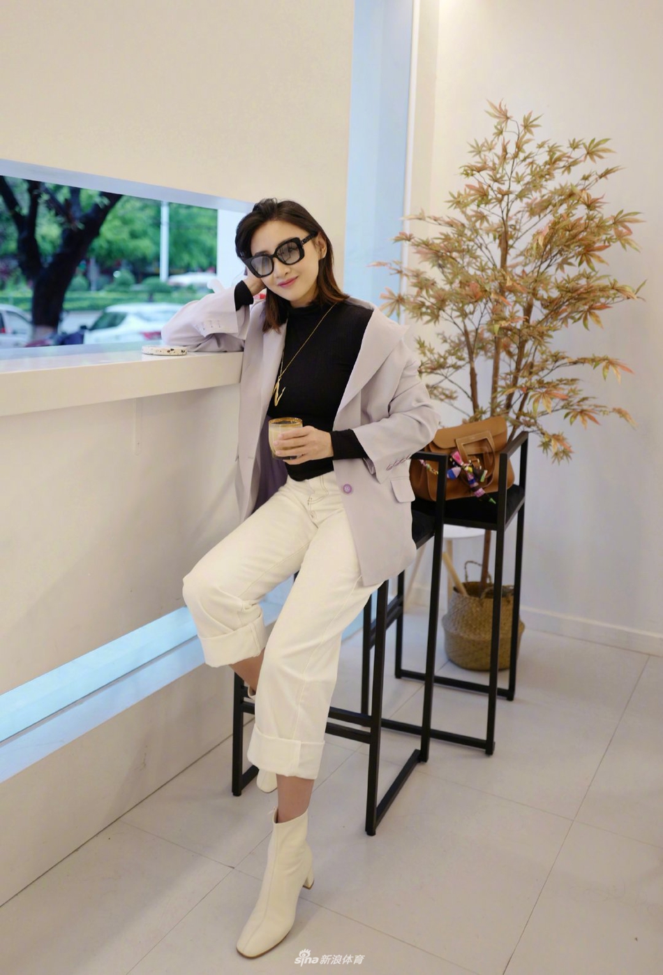 IMG4ccc6a76b0f05419235138.jpg