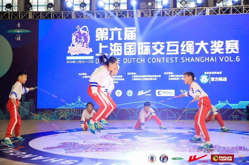 IMG4ccc6a76b0f054220123082.jpg