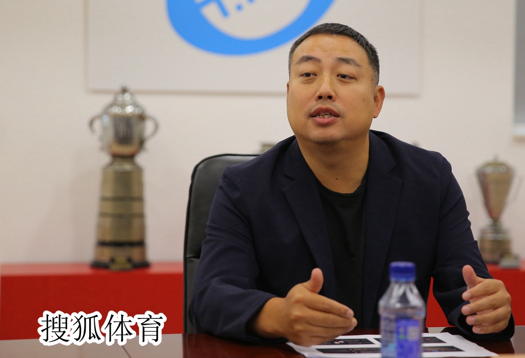 中国乒乓球协会主席什么职位 IMG0025116bbfb154395526868.jpg