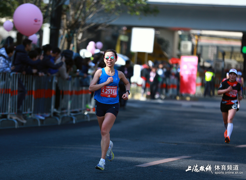 IMG4ccc6a76b0f066013944512.jpg