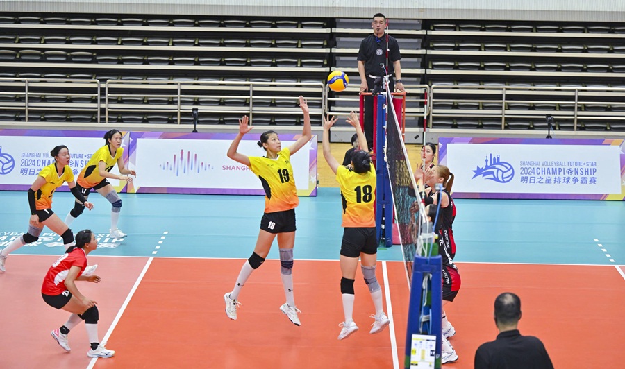 新帅首秀惨案!湖北青年星主场1-4溃败无锡吴钩,万厚良遭遇开门黑