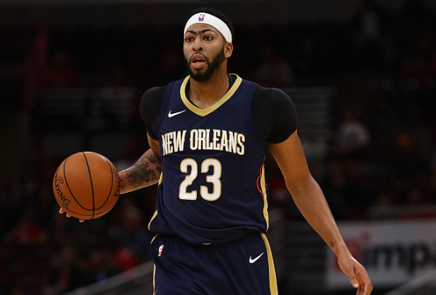 体育频道 体育新闻 篮球and综合  据球鞋专家尼克-德宝拉(nick depaul