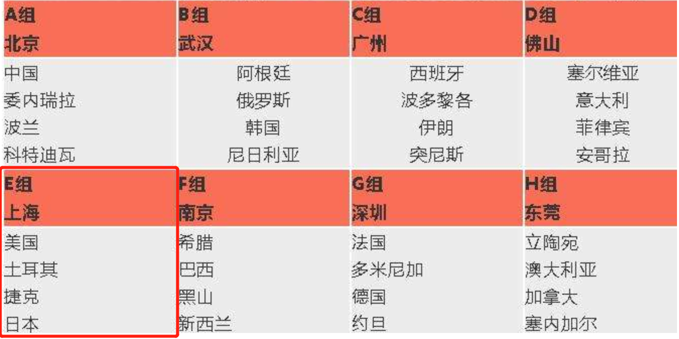 上上签人均_遇见即是上上签图片