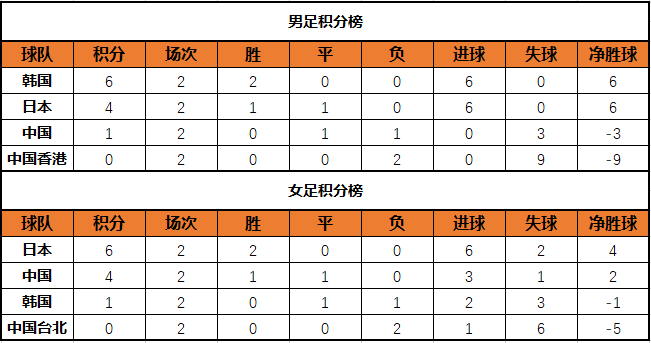 IMG4ccc6a76b0f06087114785.png