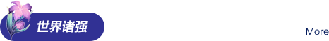 世界诸强
