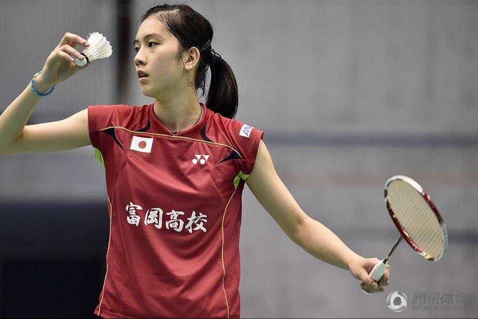 福原爱惊艳高清图片 0025116acb6016b3f3035a.jpg