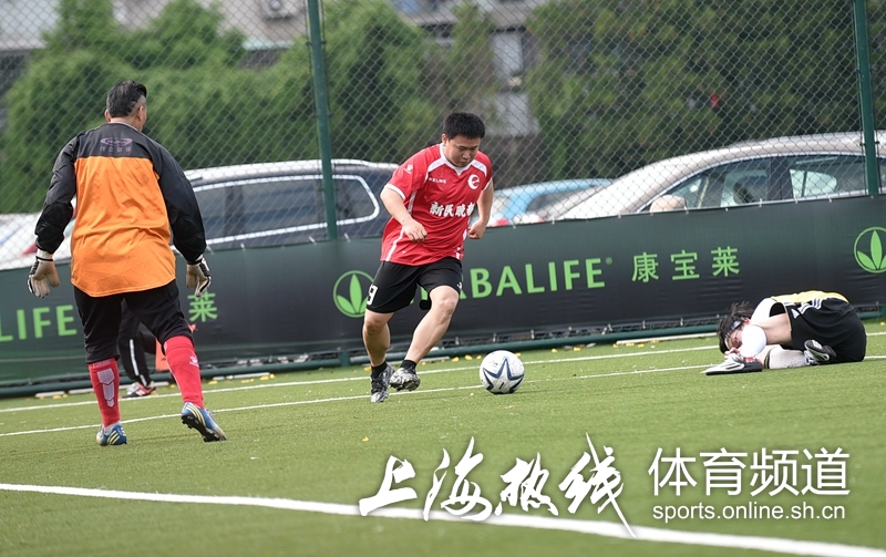 足球集锦从哪看的直播,足球集锦从哪看的直播啊