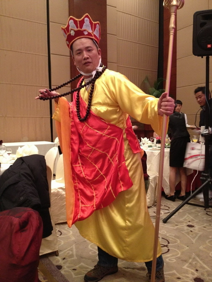 娄一晨珍贵老照片曝光曾经也是一枚小鲜肉组图